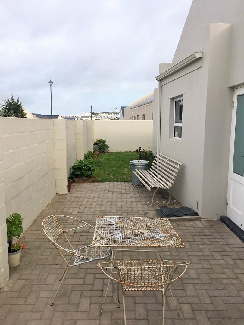 2 Bedroom Property for Sale in Laguna Sands Western Cape